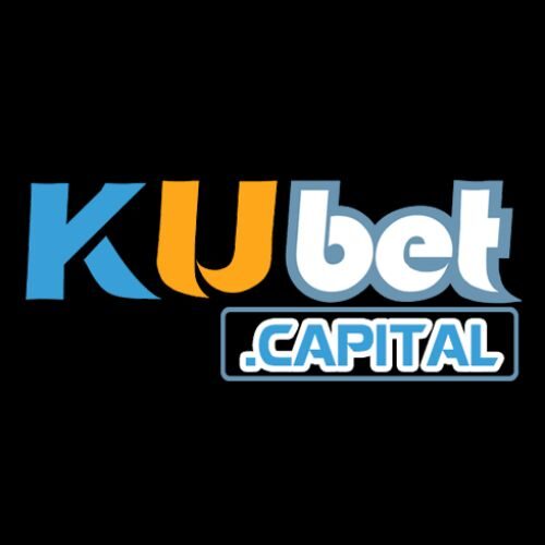 kubetcapital