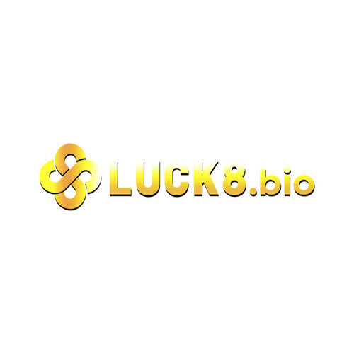 Luck8