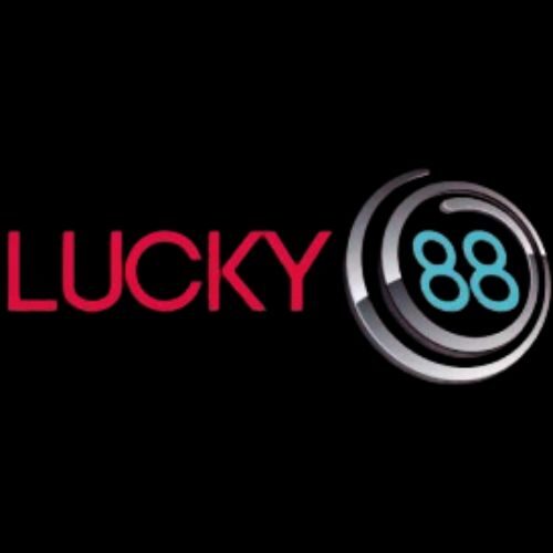 lucky88studioo