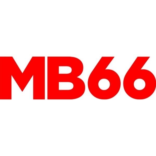 MB66