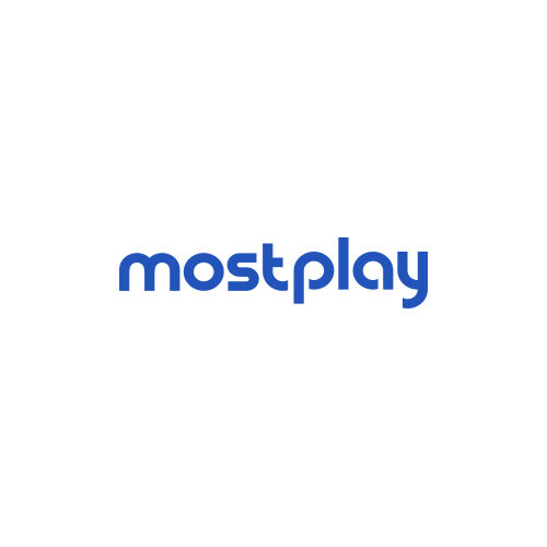 Mostplay