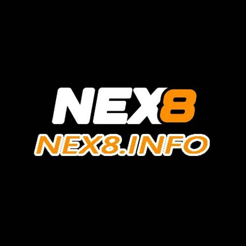 nex8info