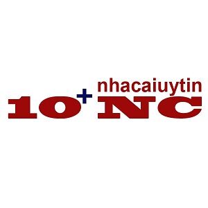 nhacaiuytincoach