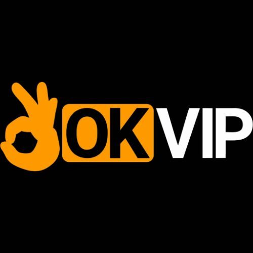 okvipco