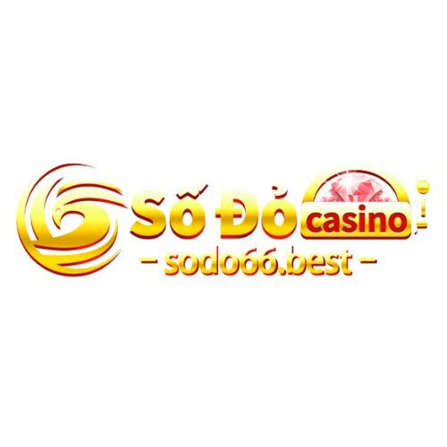 Sodo66 Link đăng nhập chính thức Sodo Casino