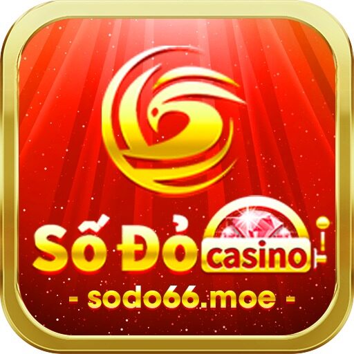 sodo66moe