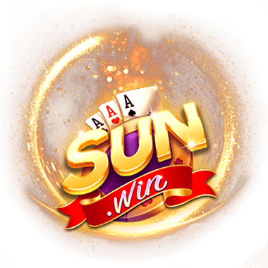 SUNWIN | TẢI SUN WIN APK/IOS - ĐĂNG KÝ & ĐĂNG NHẬP CHÍNH THỨC