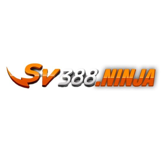 sv388ninja