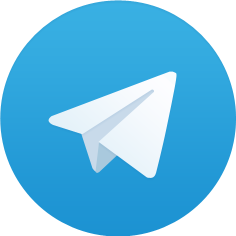 Apk Telegram