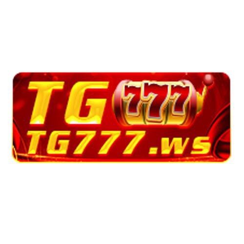 tg777ws