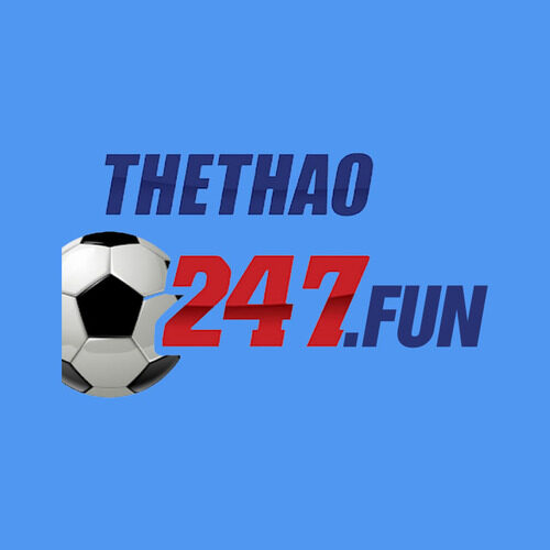 Thể Thao 247