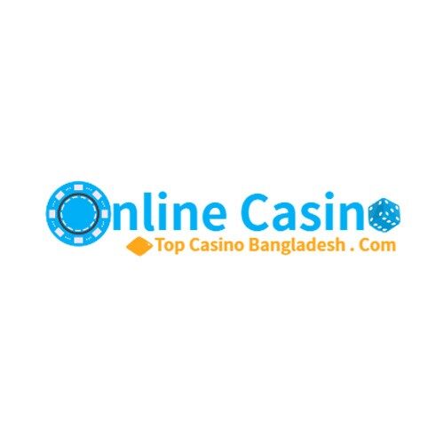 Top Casino Bangladesh