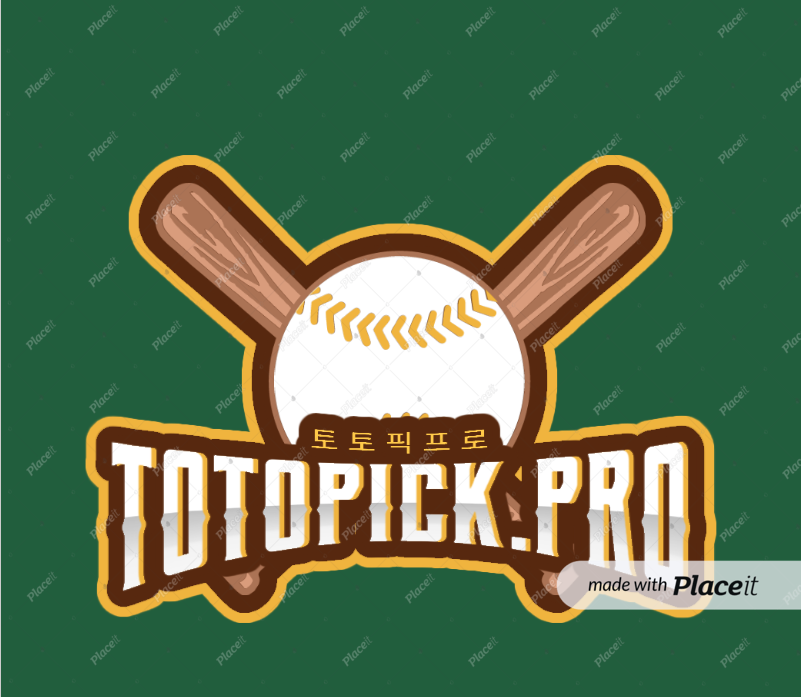 Totopick Pro