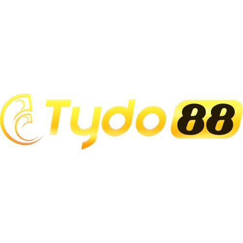 Tydo88 Bin