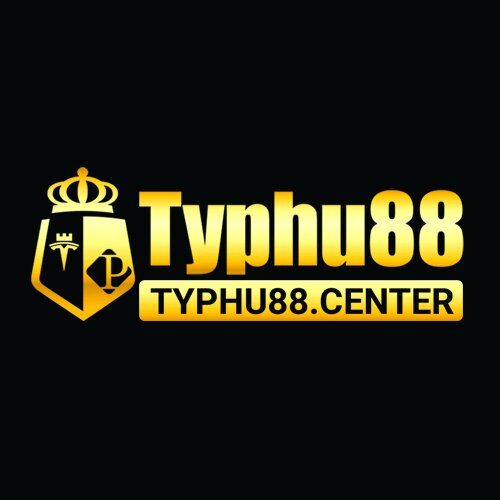 Typhu 88 The Evolution of Online Gaming and Its Impact