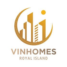 vinhomesroyalhp