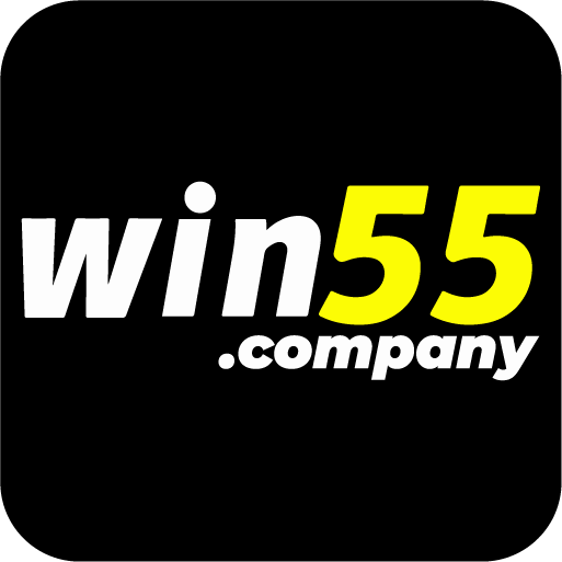 win55company