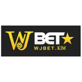 WJBET 🎖️ Cassino Online Login | Official Site