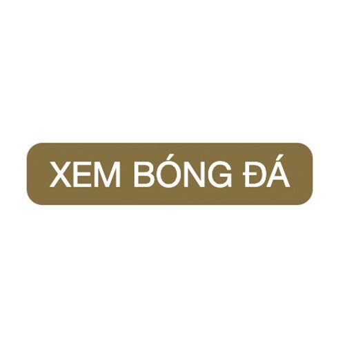 xembongdaco