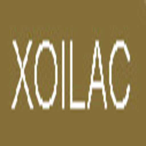 Xoilac TV